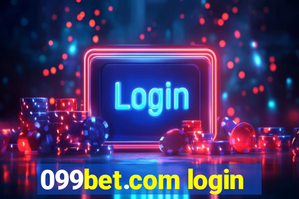 099bet.com login